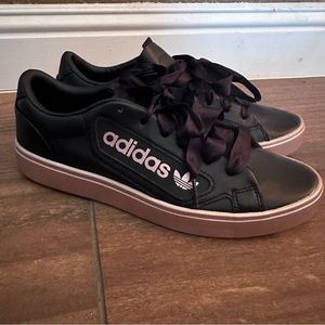 Adidas sneakers